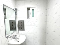 Walking distance: 3 minutes to Sinchon, 9 min 12th image