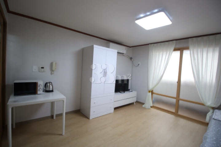 A comfortable home with great natural light ★ 1th image