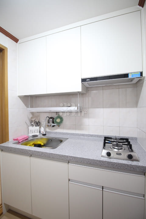 A comfortable home with great natural light ★ 3th image