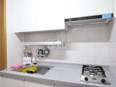 A comfortable home with great natural light ★ 3th image