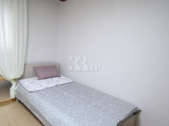 A comfortable home with great natural light ★ 7th image