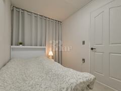 Fully renovated two-room unit in Yeoksam, Gan 10th image