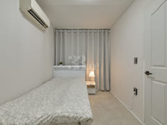 Fully renovated two-room unit in Yeoksam, Gan 8th image