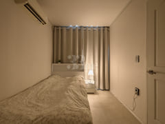 Fully renovated two-room unit in Yeoksam, Gan 7th image