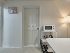 Fully renovated two-room unit in Yeoksam, Gan 3th image