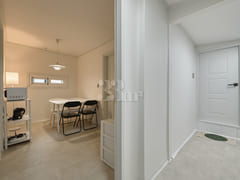 Fully renovated two-room unit in Yeoksam, Gan 1th image