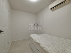 Fully renovated two-room unit in Yeoksam, Gan 9th image
