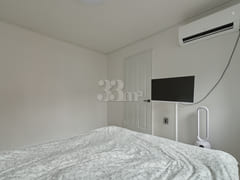 Fully renovated two-room unit in Yeoksam, Gan 5th image