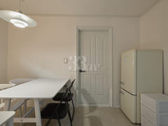 Fully renovated two-room unit in Yeoksam, Gan 0th image