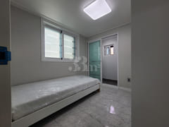Stay Stella in Tanbang-dong 6th image