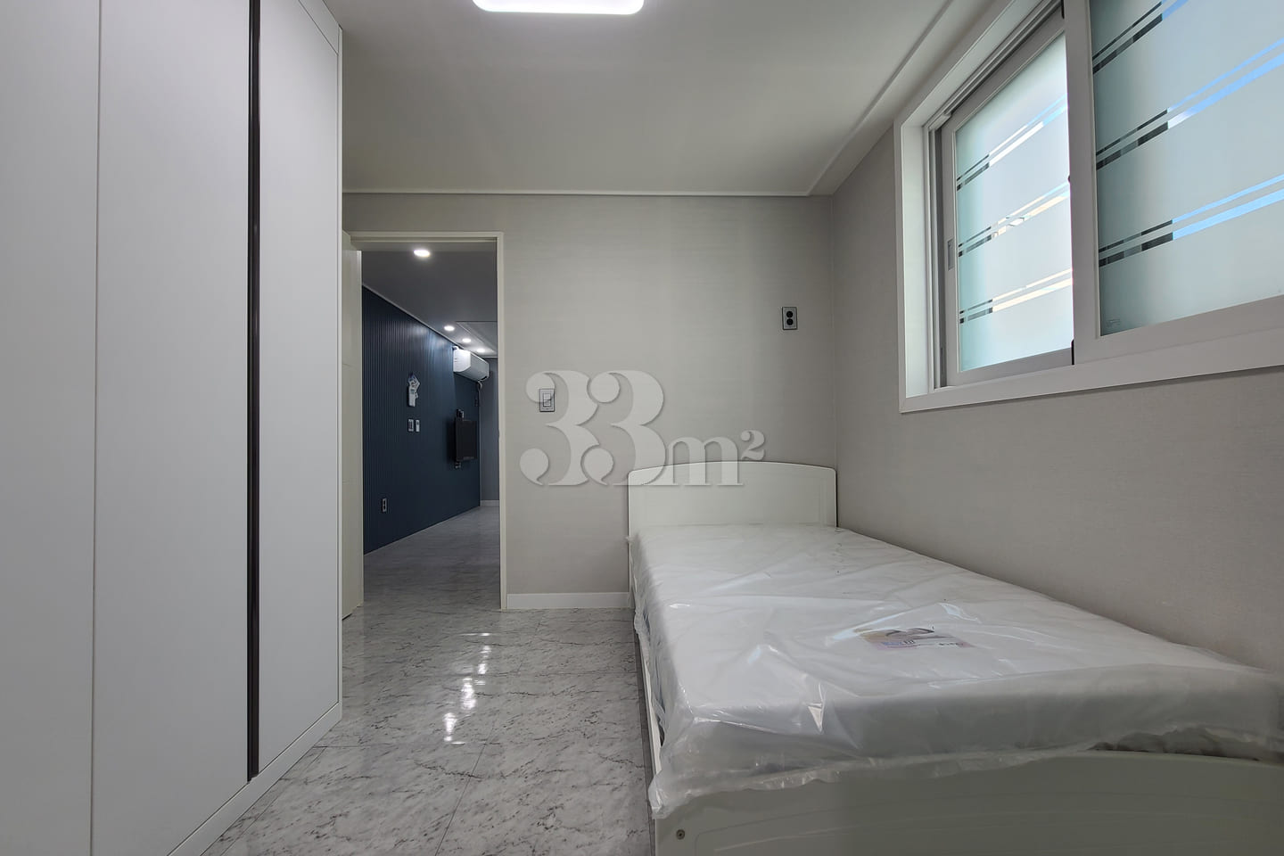 Stay Stella in Tanbang-dong 9th image