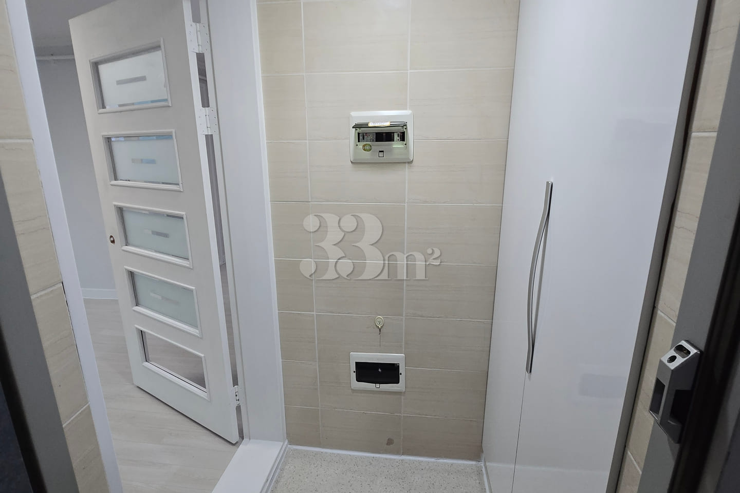 Gumi Doryang-dong Stay 1th image