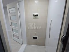 Gumi Doryang-dong Stay 1th image