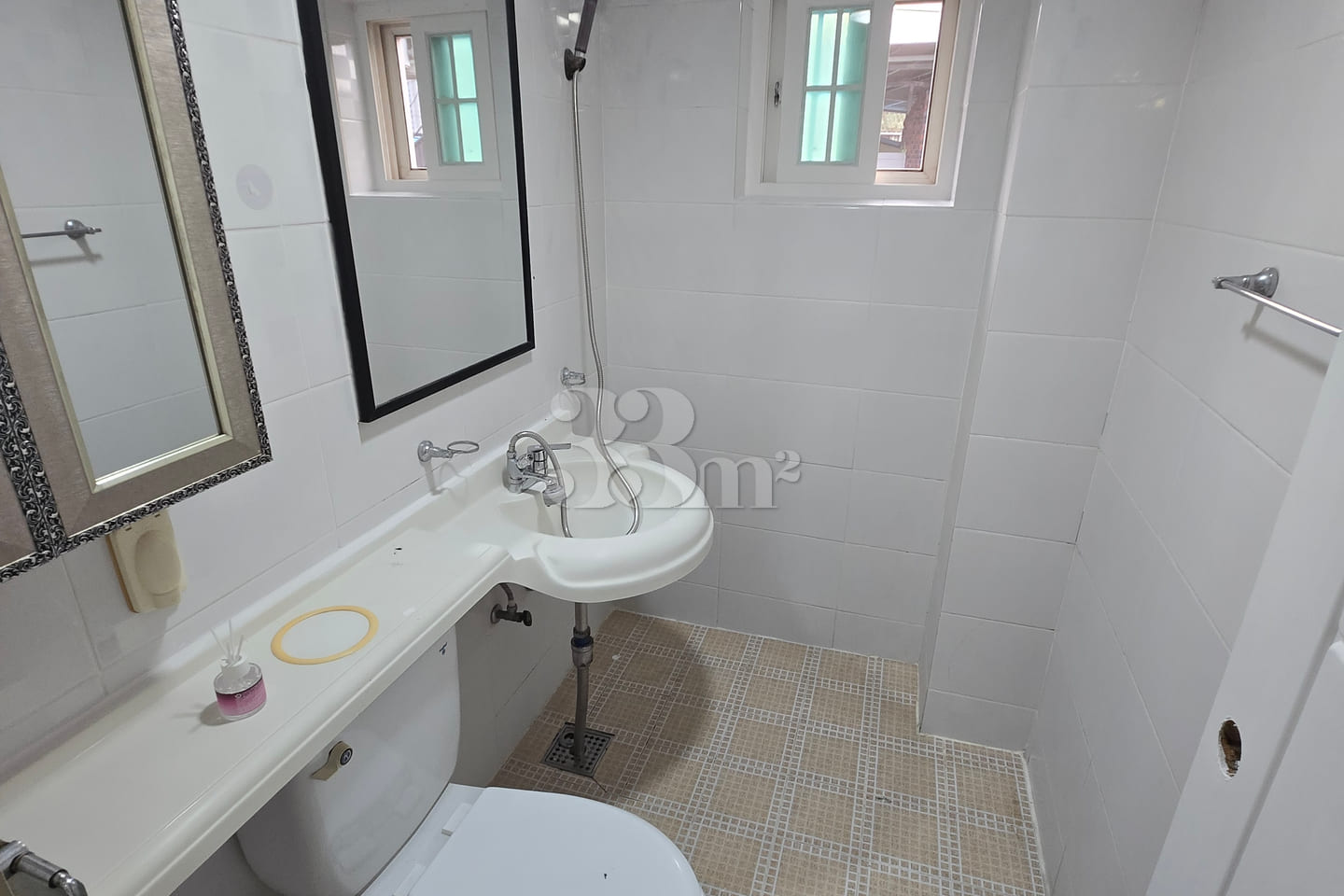 Gumi Doryang-dong Stay 5th image