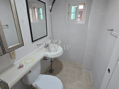 Gumi Doryang-dong Stay 5th image