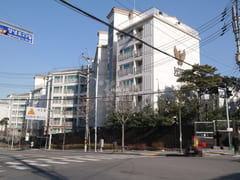 조용 안전 쾌적 풀옵션 11번째 이미지