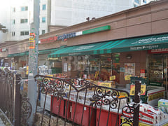 조용 안전 쾌적 풀옵션 17번째 이미지