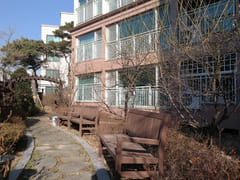 조용 안전 쾌적 풀옵션 16번째 이미지