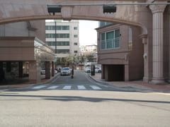 조용 안전 쾌적 풀옵션 13번째 이미지