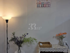 Taehwagang Samsan Stay 302 4th image