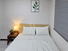 Taehwagang Samsan Stay 302 5th image