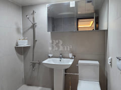 Taehwagang Samsan Stay 302 9th image