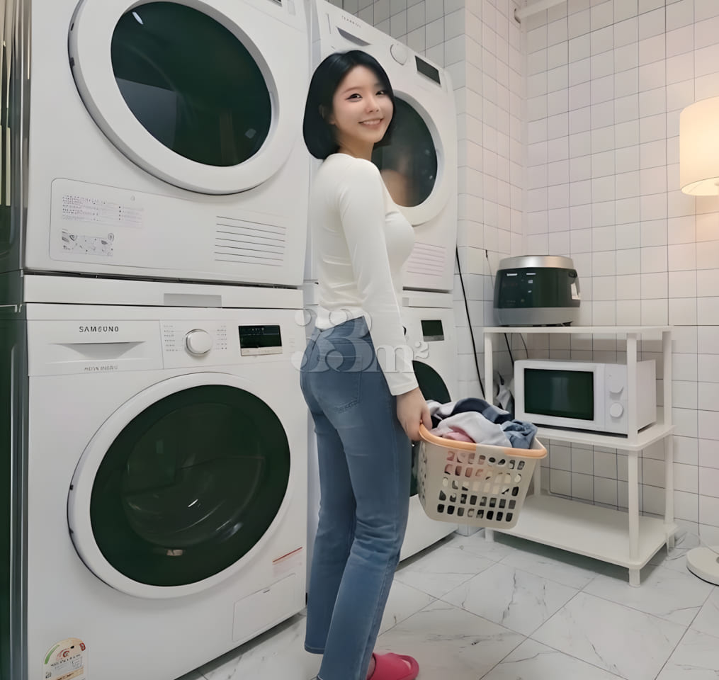 신촌역 여성전용 깨끗3 6번째 이미지