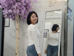 신촌역 여성전용 깨끗3 2번째 이미지