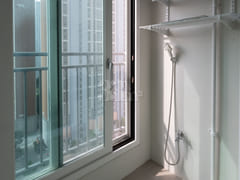 Newly built property right next to Cheongna H 17th image