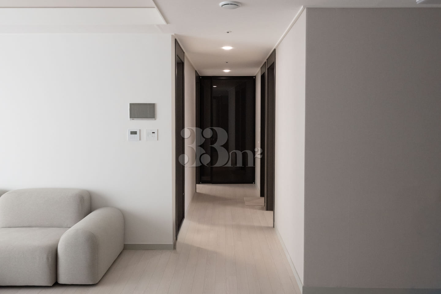 Newly built property right next to Cheongna H 8th image