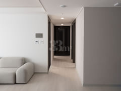 Newly built property right next to Cheongna H 8th image