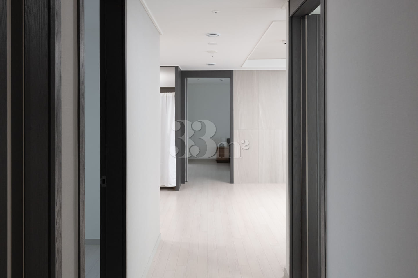 Newly built property right next to Cheongna H 9th image