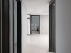 Newly built property right next to Cheongna H 9th image