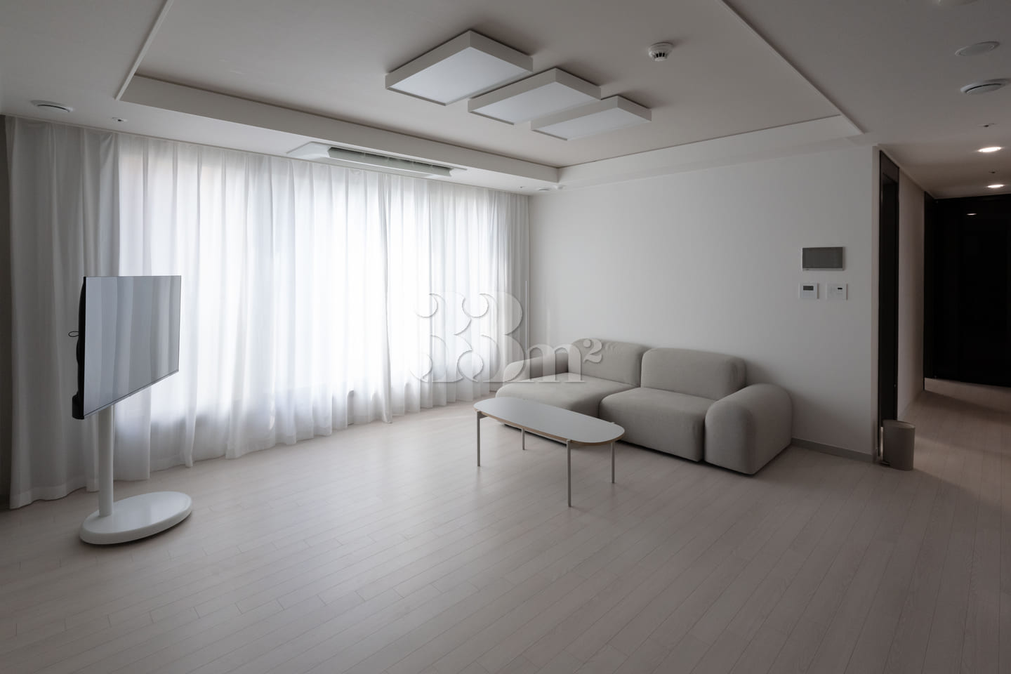 Newly built property right next to Cheongna H 5th image