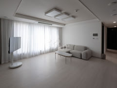 Newly built property right next to Cheongna H 5th image