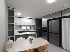 Newly built property right next to Cheongna H 1th image