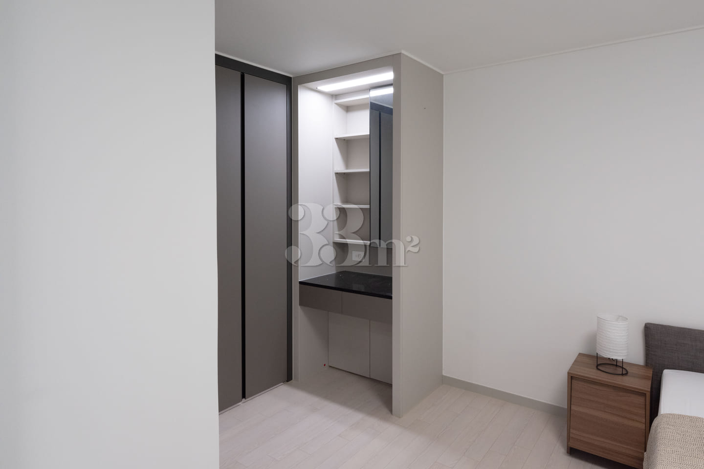 Newly built property right next to Cheongna H 13th image
