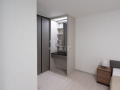 Newly built property right next to Cheongna H 13th image
