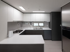 Newly built property right next to Cheongna H 12th image