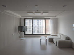 Newly built property right next to Cheongna H 4th image