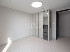 Newly built property right next to Cheongna H 14th image