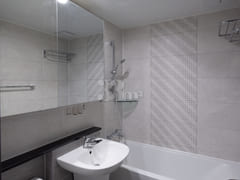 Newly built property right next to Cheongna H 6th image
