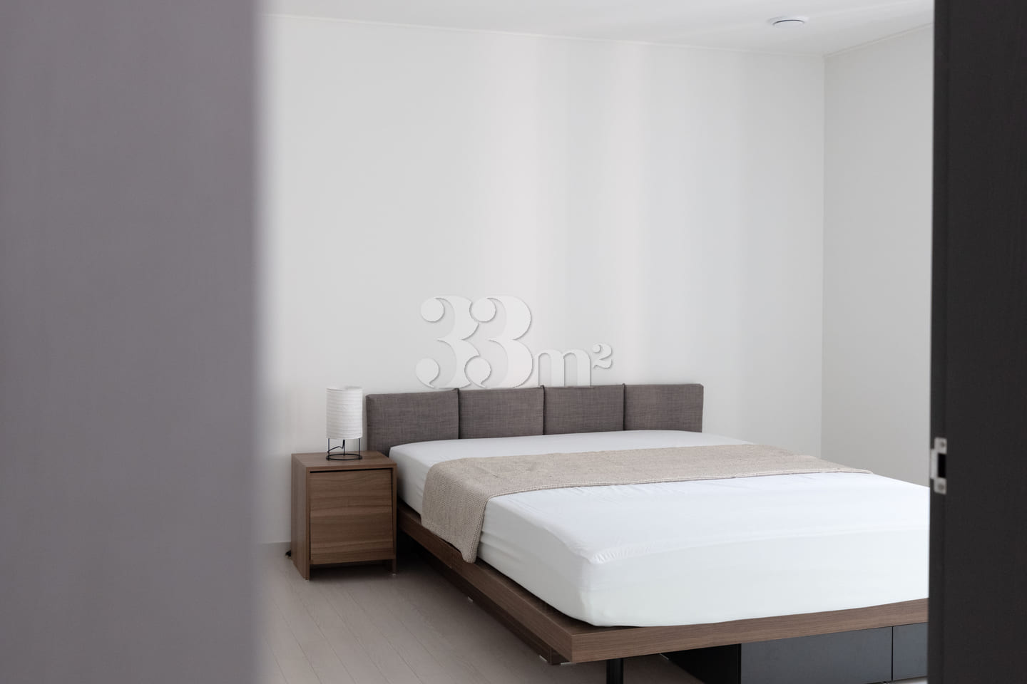 Newly built property right next to Cheongna H 2th image