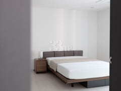 Newly built property right next to Cheongna H 2th image