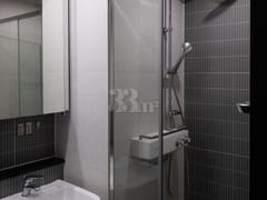 Newly built property right next to Cheongna H 7th image