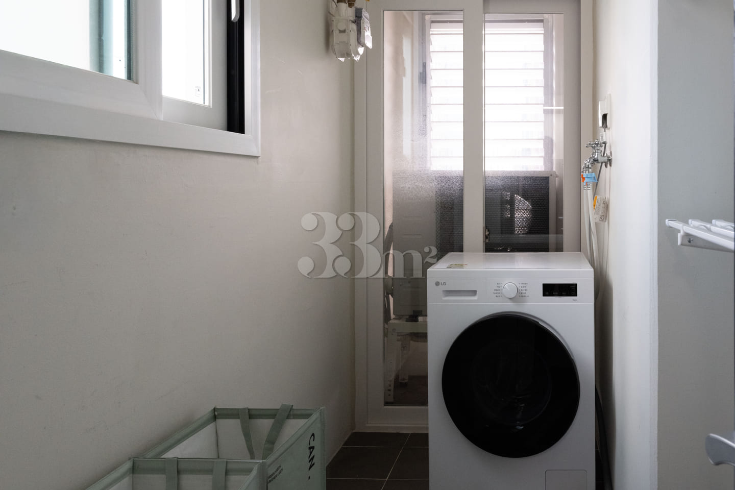 Newly built property right next to Cheongna H 18th image