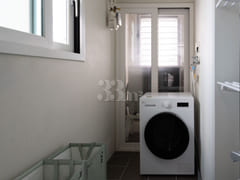 Newly built property right next to Cheongna H 18th image