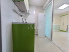 Cozy and quiet studio apartment 4th image