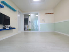 Cozy and quiet studio apartment 0th image