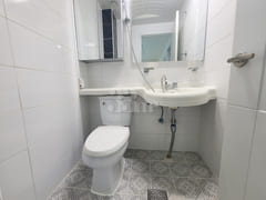 Cozy and quiet studio apartment 7th image
